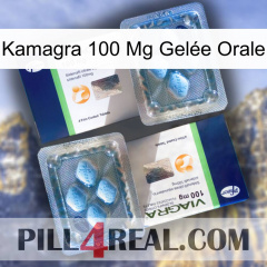 Kamagra 100 Mg Gelée Orale viagra5